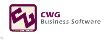 Software fr Bckerein, Konditoreisoftware von CWG aus Graz